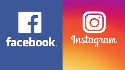 استعدادا للانتخابات الأمريكية.. فيس بوك وإنستجرام تلغيان 2.2 مليون إعلان