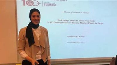 كريمان كردي: هليوبوليس استعد جيدا لدوري السلة ونطمح لتحقيق إنجاز