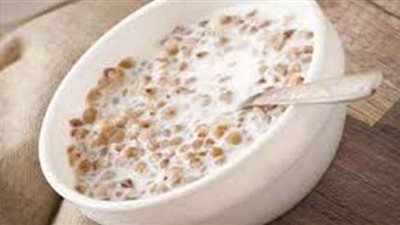 استشاري تغذية لأمهات الطلاب: 