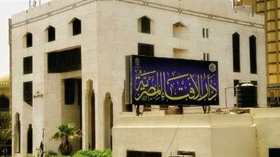 الإفتاء: الاحتفال بذكرى المولد النبوي بقراءة القرآن والإنشاد جائز ومستحب شرعًا