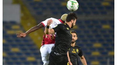 نشرة الرياضة: الأهلي يضع قدما في نهائي أفريقيا بالفوز على الوداد بملعبه 0/2.. وخسارة ريال مدريد وبرشلونة في الليجا.. وإصابتين بكورونا في فريق الرجاء قبل مواجهة الزمالك