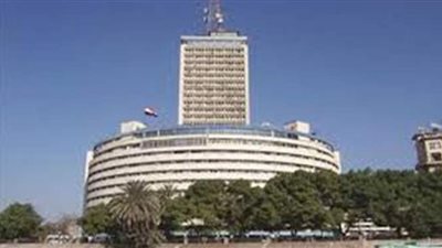 اخبار ماسبيرو.. 