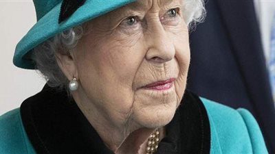 الملكة إليزابيث تعفو عن قاتل ساعد في وقف هجوم جسر لندن الإرهابي