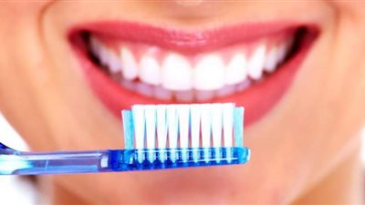 تفسير حلم غسل الأسنان في المنام وعلاقته.. بالتعب والقلق وكثرة المشاكل