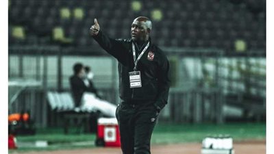 صحف جنوب إفريقيا: موسيماني يصنع التاريخ في كازبلانكا