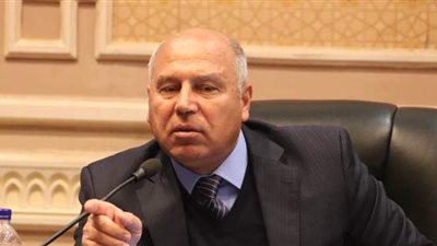 شركات عالمية تتنافس على مشروعات «أنفاق النقل».. القائمة تضم «أوراسكوم» المصرية و«أفيك» الصينية و«ميتسوبيشي» اليابانية