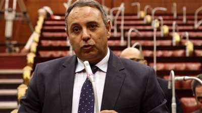 عضو بالشيوخ: المجلس داعم للاستقرار الاقتصادي والارتقاء بمستوى المعيشة للمواطن