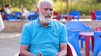 مختار مختار: الأهلي حقق ما يريده أمام الوداد وموسيماني مميز