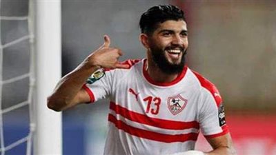 سفير مصر بالمغرب: فرجاني ساسي لن يغادر البلاد في حالة إيجابية مسحة كورونا الثانية | فيديو