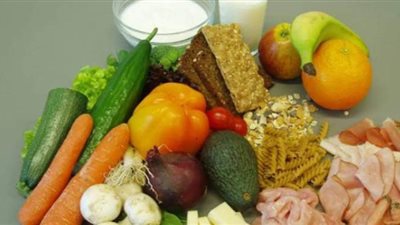 4 أطعمة قدميها لأفراد أسرتك لتقوية مناعتهم استعدادا للشتاء