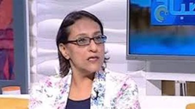 التباين يسيطر على أداء البورصات العربية خلال تعاملات اليوم