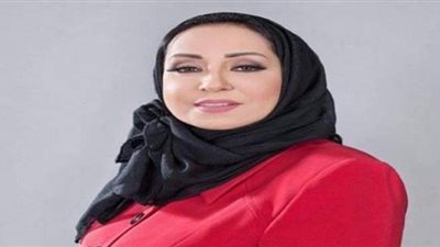 أمين عام حزب نداء مصر: مستعدون لخوض معركة الانتخابات ونمتلك برامج طموحة