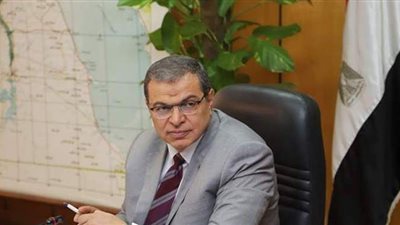 القوى العاملة تتابع أحوال المصريين بإيطاليا.. وتوعيتهم بحقوقهم وواجباتهم