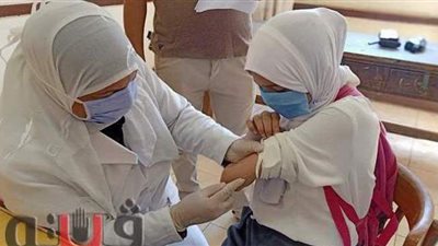 صحة الشرقية: مستعدون لمواجهة الموجة الثانية لفيروس كورونا