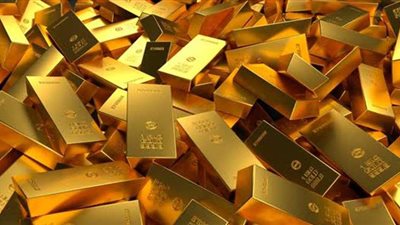 بعد زيادة الطلب عليها بنسبة 50%.. ما هي الفئات الحريصة على اقتناء السبائك؟