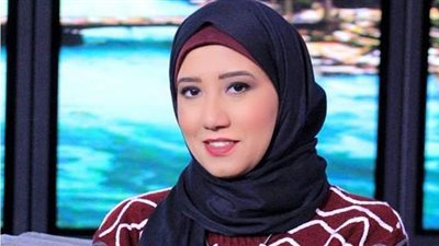 لكل أب .. مهام تربوية عليك الالتزام بها أمام أبنائك