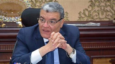 محافظ المنيا: قوافل طبية مجانية بـ 13 قرية من الأكثر احتياجًا