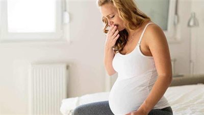 للسيدة الحامل.. 10 أطعمة تحميكِ من ارتفاع ضغط الدم