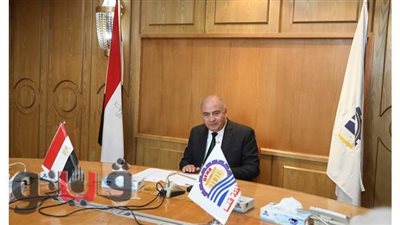 قافلة طبية للكشف على أمراض العيون مجانا بمستشفى قنا.. الأحد