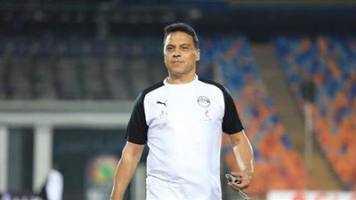 البدري يوجه رسالة حاسمة للاعبي المنتخب.. ويعلن موقف النني