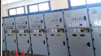 قرى تعيش في الظلام.. و«كهرباء الشرقية» : 2 مليار  جنيه مطلوبة  لحل الأزمة