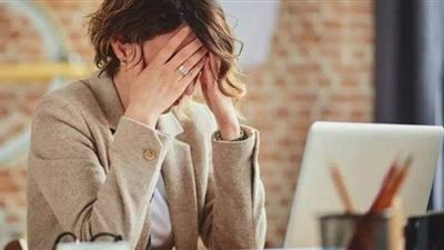 وضعت المخدر في القهوة لزميلتها لتسريحها من العمل