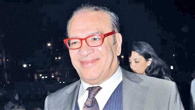 صلاح عبد الله: الرجاء أفضل من الوداد وأتوقع فوز الزمالك