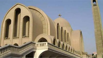 الكنيسة تحتفل بتذكار نياحة القديس الأنبا بولا الطموهي