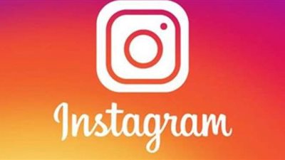 لحماية حسابك من الاختراق.. 5 خطوات لتأمين بروفايلك على إنستجرام