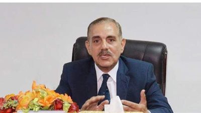 محافظ كفر الشيخ : تلقينا 77 ألفا و723 طلب تصالح بقيمة 384 مليونا و206 آلاف جنيه