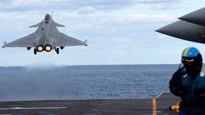 الخارجية اليونانية:  تركيا لا تتورع عن خلق الارتباك