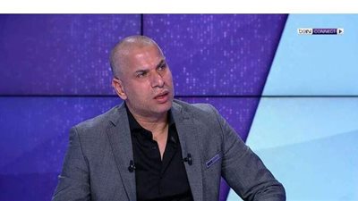 رسالة نارية من وائل جمعة لرمضان صبحي بعد انتصار الأهلي علي الوداد المغربي