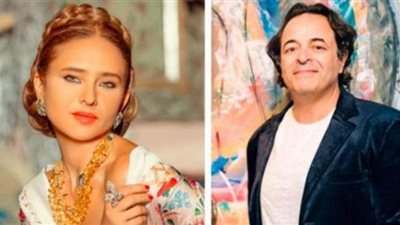 بعد إعلانها كراهيتها للرجال.. حقيقة فسخ خطوبة نيللي كريم