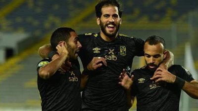 الوداد بعد السقوط أمام الأهلي: خسرنا معركة وليس الحرب