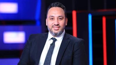 محمد يحيى: تصريحات وزير الإعلام عن الصحافة مباركة صريحة لتشريد مئات الصحفيين