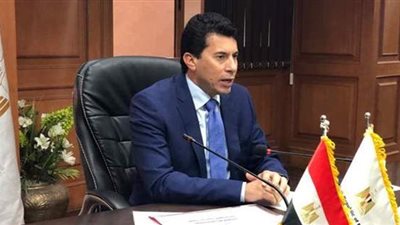 برعاية مدبولي.. 