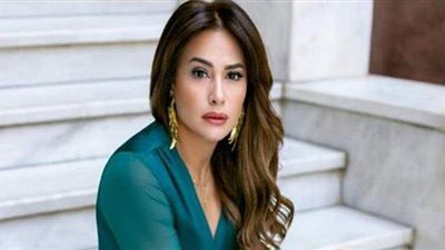 هند صبري تنعي المطربة نعمة: الغناء التونسي يتيم اليوم