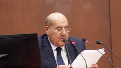 برقية تهنئة من 