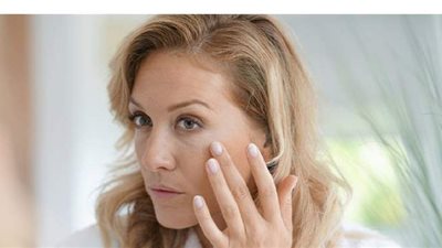 مليونير روسي ينفق الملايين لإطالة عمر الإنسان  حتى 200 عام