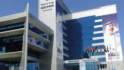 إسرائيل والإمارات تتفقان على تعزيز الاستثمار المتبادل