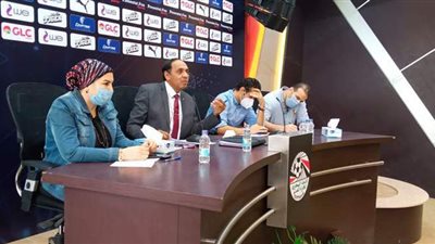 الفيفا يرفض طلب التمديد لـ  