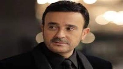 صابر الرباعي ناعيا المطربة نعمة: تربينا على صوتها المميز