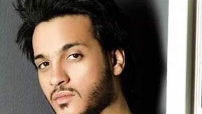 تفاصيل قضية اعتداء إيساف على أستاذ جامعي.. وتأييد حبسه ٦ أشهر