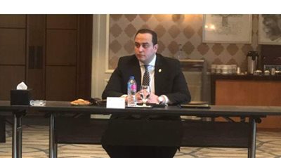 الرعاية الصحية : 1262 مكالمة تلقاها خط الاستشارات الطبية المجانية للهيئة ببورسعيد