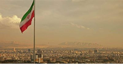 ردا على طهران.. أمريكا تهدد بفرض عقوبات على من يبيع أو يشتري أسلحة من إيران