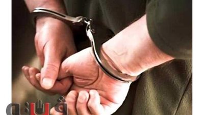 ضبط 48 كيلو بانجو بمركز منشأة أبو عمر بالشرقية