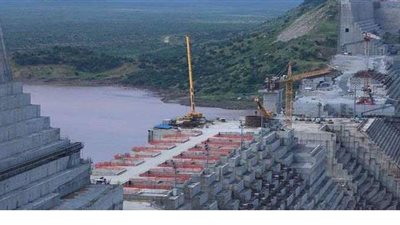 وزير الري الأسبق: إثيوبيا تراهن على مصالح القوى الدولية للسيطرة المطلقة على النيل