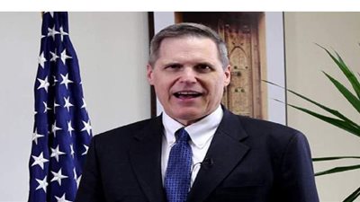 واشنطن تدعو بغداد لفتح تحقيق عاجل في 