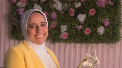 ٨ نصائح تقوى مناعة طفلك طوال فترة الدراسة لحمايته من الكورونا