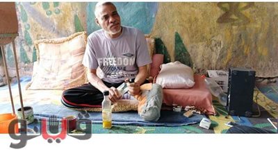 زيت الزيتون ..